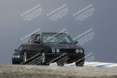 media/May-03-2025-BMW Club of San Diego (Sat) [[6afb605f82]]/C Group/Turn 2/
